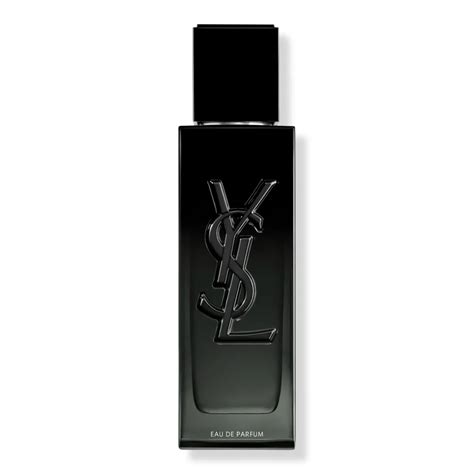 yves saint laurent ulta|yves saint laurent perfume offers.